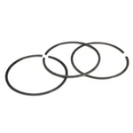 Spi Piston Ring Set For Polaris Xcr 800 1999-2002 Standard Bore 72.00MM 09-731R New. Price: $24.59.