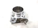 2011 Ducati Superbike 848 1098 1198 Front Horizontal Cylinder Barrel Used. Price: $51.25.