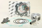 Vertex VTKTC23104-1 Top End Kit Cast Replica 95.95MM Std New. Price: $285.90.
