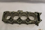Cylinder 11005-1909 2000 Kawasaki ZX9 ZX-9R Used. Price: $300.00.