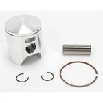 Wiseco Pro-lite Piston Assembly 833M04750 New. Price: $88.97.