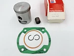 Harley Aermacchi 22005-74P Piston Rings Bearing Gaskets 1974 1978 SX175 SS175 New. Price: $83.99.