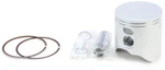 01.7393.B Piston Kit Beta 2013-14 RR300 New. Price: $221.95.