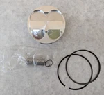 Vertex 24020B Kawasaki Kx/kxe 250F 15-16 Pro Replica 76.96 Size Piston Kit New. Price: $149.99.