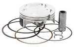 New Vertex Replica Forged Piston Kit Yamaha Yz 426 (00-02) 22605A. Price: $236.66.