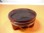 Yamaha Used Standard Piston Rings 5MT-11631-00-00 YZF-R6 01 02 Jh. Price: $17.95.