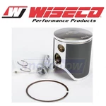 Wiseco For 2005-2007 Honda CR250R Engine Pistons Kits Ad New. Price: $255.30.