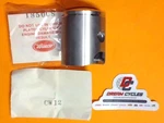 New Wiseco Piston 294PS Suzuki 1974-1976 1975-1977 Ts Std. Price: $69.89.