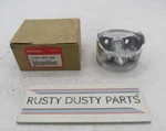 Honda Genuine Atv 05-2011 500R Oversize Piston .25 13102-HP0-A00 New. Price: $88.99.