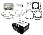 Namura Technologies Top End Repair Kit 93.95MM NA-80013K1 New. Price: $265.31.