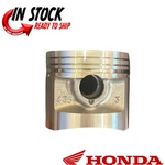Honda Standard Piston 2001-2003 XR100R / 2004-2013 CRF100F Oem 13101-KN4-A60 New. Price: $54.95.