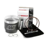 Wiseco Piston Kit Big Bore 10:5:1 3.875IN Harley Electra Glide 99-06 New. Price: $230.81.