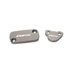 Rfx 739-1039 Fxrc 11001 99HA Reservior Cap Kit Grey Hon New. Price: $69.99.