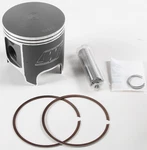 YZ250 KX250 Ktm Big Bore 300CC Wiseco Piston Kit 72.00 Mm 878M07200 New. Price: $219.99.