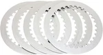 Yamaha Xt 250 2017 Steel Clutch Plate Prox 16.S23051 Nuovo. Price: $35.77.