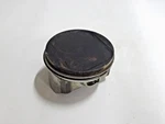 1995-2006 Kawasaki Vulcan Crank Engine Piston Std Oem 13001-1434 Used. Price: $109.99.