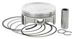 Vertex Forged Big Bore Piston Kit (1110CC) - 5.00MM Oversize 102.96MM, 10.5:1 New. Price: $222.55.