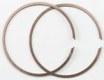 Wiseco 1634CD Piston Ring Set For Suzuki Jr / LT-50 41.50MM New. Price: $47.99.