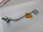Nos Suzuki T20 TC250 Rear Brake Pedal 43110-11000 1966-68 New. Price: $58.29.