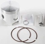 Wiseco Piston Kit Pro Lite 69.00/STD Kaw 750M06900 New. Price: $78.19.