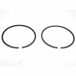 Namura Rings 66.85MM For Pistons Only Kawasaki KX250 1993-2004 New. Price: $15.47.