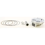 Vertex Piston KX250F '17 - 76.97MM 24165C New. Price: $105.88.