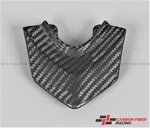 2020-2022 Honda CBR1000RR-R & Fireblade Sp Seat Back 100% Carbon Fiber New. Price: $93.56.
