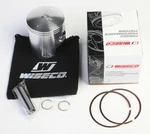 Wiseco Pro-lite Piston 1.0MM Over 73.00MM #631M07300 Ktm EXC/300 Mxc New. Price: $219.99.