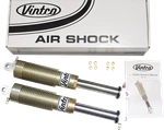 Vintco Airshock - Fits 14.75" KSHOCK14.75 New. Price: $849.95.