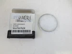 New Namura Piston Ring 51.96MM NA50006R 01-06 Scrambler Predator 90. Price: $15.99.