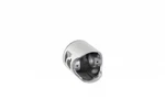Pro-x Piston Kit Standard Bore 53.94MM Motorcycle Atv/utv Street 01.2215.A New. Price: $95.36.