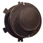 New Vertex Big Bore Forged Piston Kit Yamaha Yz 450 (10-18) 23655B. Price: $272.66.