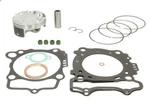 Piston Athena P5F0770187008A Yamaha Yz 250 2014-2014 Brand. Price: $390.63.