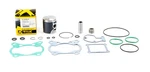 Ktm SX85, 2013-2017, Pro-x Std Piston, Gaskets & Bearing 01.6105.A New. Price: $80.99.