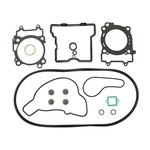 Namura NA-50020F Full Gasket Kit New. Price: $110.46.