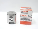 Genuine Oem Yamaha 4ES-11631-01-B0 Piston Std For 1994-2001 YZ80 New. Price: $59.95.