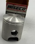 1976 Suzuki RMA125 Dirtbike Wiseco Piston Kit 56MM Std Size 396PS New. Price: $59.92.