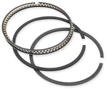 Wiseco Replacement Ring/ring Set 1830CS *only Fits Piston* New. Price: $34.99.