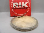 Nos Yamaha DT1 DT-1 1968-1970 Rik Standard Bore Piston Rings Set 214-11601-02 New. Price: $39.99.