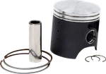 Moose Racing Piston Kit 54.50MM MSE24107AB New. Price: $68.95.