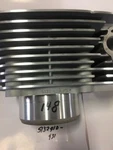 Polaris Cly Oem New 5132410-431 Victory 2002-06 Vegas Cruiser Kingpin. Price: $50.00.