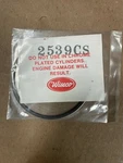 Wiseco Piston Rings, 2539CS 64.50 Bore Size New. Price: $12.99.