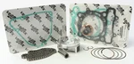 Vertex VTKTC23259B-1 Top End Piston Kit Bore 77.00MM Compression Ratio 13... New. Price: $299.20.