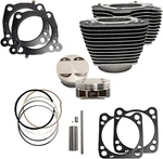 Rocket Cams Big Bore Cylinder Kits 128" 276-02060 New. Price: $1519.99.