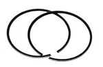 Namura Standard Bore Piston Rings For Polaris 300 Xplorer Xpress Big Boss 74.5MM New. Price: $14.95.