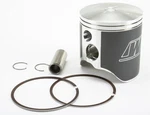 Wiseco Pro-lite Piston 72.00MM 887M07200 Beta 300 Rr 2T 2018-2019 New. Price: $219.99.