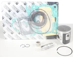 NX-40000K1 Namura Top End Repair Kit Std New. Price: $74.39.