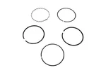 New Oem Kawasaki 13025-1001 Piston Ring Kit Nos. Price: $99.99.