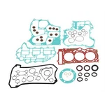 Vertex Gasket Complete For Sea-doo 611216 New. Price: $227.72.