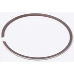 Vertex Rings For Pistons Only 53010005400 New. Price: $29.40.
